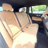 volvo v60 2022 -VOLVO--Volvo V60 5AA-ZB420TM--YV1ZWK8M0P2524122---VOLVO--Volvo V60 5AA-ZB420TM--YV1ZWK8M0P2524122- image 8