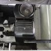 mitsubishi-fuso canter 2014 -MITSUBISHI--Canter TKG-FBA20--FBA20-531067---MITSUBISHI--Canter TKG-FBA20--FBA20-531067- image 29
