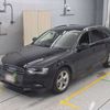 audi a4 2015 -AUDI--Audi A4 DBA-8KCDN--WAUZZZ8K9FA008783---AUDI--Audi A4 DBA-8KCDN--WAUZZZ8K9FA008783- image 1