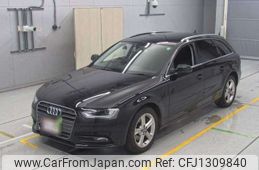 audi a4 2015 -AUDI--Audi A4 DBA-8KCDN--WAUZZZ8K9FA008783---AUDI--Audi A4 DBA-8KCDN--WAUZZZ8K9FA008783-