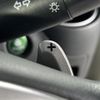 honda n-box 2017 -HONDA--N BOX DBA-JF1--JF1-2552347---HONDA--N BOX DBA-JF1--JF1-2552347- image 5