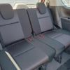 nissan serena 2019 -NISSAN--Serena DAA-HFC27--HFC27-031111---NISSAN--Serena DAA-HFC27--HFC27-031111- image 7