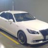 toyota crown-majesta 2014 quick_quick_DAA-GWS214_GWS214-6006065 image 1