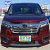 honda stepwagon 2018 -HONDA 【金沢 332】--Stepwgn RP5--RP5-1066916---HONDA 【金沢 332】--Stepwgn RP5--RP5-1066916- image 39