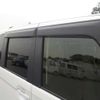 honda n-box 2020 -HONDA--N BOX 6BA-JF3--JF3-1493167---HONDA--N BOX 6BA-JF3--JF3-1493167- image 7