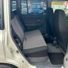 suzuki alto-lapin 2008 -SUZUKI--Alto Lapin ABA-HE21S--HE21S-972994---SUZUKI--Alto Lapin ABA-HE21S--HE21S-972994- image 4