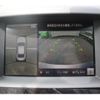 nissan skyline 2020 CFJ1595070 image 2