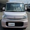 suzuki spacia 2015 -SUZUKI--Spacia DAA-MK42S--MK42S-126853---SUZUKI--Spacia DAA-MK42S--MK42S-126853- image 9