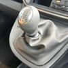 renault kangoo 2018 CFJ1581416 image 11