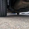 volkswagen polo 2014 -VOLKSWAGEN--VW Polo DBA-6RCBZ--WVWZZZ6RZEU028534---VOLKSWAGEN--VW Polo DBA-6RCBZ--WVWZZZ6RZEU028534- image 9
