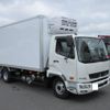 mitsubishi-fuso fighter 2025 CFJ1864477 image 1