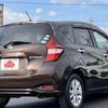 nissan note 2017 GOO_JP_700050301430250507003 image 9