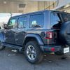 chrysler jeep-wrangler 2019 -CHRYSLER--Jeep Wrangler ABA-JL36L--1C4HJXLG4KW666988---CHRYSLER--Jeep Wrangler ABA-JL36L--1C4HJXLG4KW666988- image 15