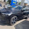 volvo xc60 2023 CFJ1518467 image 2