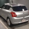 suzuki swift 2018 -SUZUKI--Swift ZC53S-112233---SUZUKI--Swift ZC53S-112233- image 2