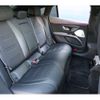 mercedes-benz amg 2024 -MERCEDES-BENZ--AMG ZAA-297155--W1K2971552A039793---MERCEDES-BENZ--AMG ZAA-297155--W1K2971552A039793- image 15