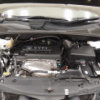 toyota harrier 2004 19563A2N7 image 4