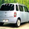 daihatsu mira-cocoa 2013 CFJ1581420 image 17