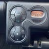 toyota probox-van 2023 -TOYOTA--Probox Van 6AE-NHP160V--NHP160-0073241---TOYOTA--Probox Van 6AE-NHP160V--NHP160-0073241- image 23