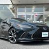 lexus es 2019 CFJ1684079 image 1