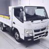 mitsubishi-fuso canter 2020 -MITSUBISHI--Canter FBA60-582048---MITSUBISHI--Canter FBA60-582048- image 1