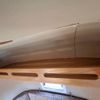 mazda bongo-truck 2016 CFJ1762718 image 68