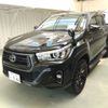 toyota hilux 2020 CFJ1594924 image 7