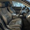 honda accord 2022 CFJ1720667 image 8