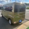 daihatsu atrai 2024 CFJ1650343 image 2