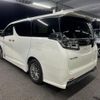 toyota vellfire 2019 quick_quick_DBA-GGH35W_0010258 image 10