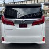 toyota alphard 2020 quick_quick_AGH35W_AGH35-0043053 image 17