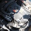 isuzu elf-truck 2010 CFJ1624671 image 43