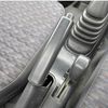 daihatsu hijet-truck 1999 40188 image 20
