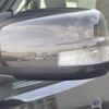 nissan serena 2014 -NISSAN--Serena DAA-HFC26--HFC26-213887---NISSAN--Serena DAA-HFC26--HFC26-213887- image 16