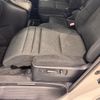 toyota alphard 2012 CFJ1616747 image 19