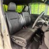 honda n-wgn 2017 quick_quick_JH1_JH1-1340011 image 8