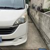 honda stepwagon 2007 CFJ1797808 image 2