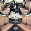 suzuki jimny 2017 504928-931262 image 6