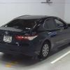 toyota camry 2019 CFJ1830364 image 2