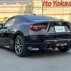 toyota 86 2014 -TOYOTA--86 DBA-ZN6--ZN6-039383---TOYOTA--86 DBA-ZN6--ZN6-039383- image 15