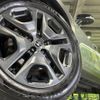 toyota rav4 2022 CFJ1582099 image 13