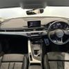 audi a5 2018 CFJ1625045 image 16