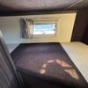 mazda bongo-truck 2016 CFJ1515401 image 8