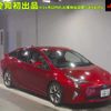 toyota prius 2016 -TOYOTA 【名古屋 307ﾑ9412】--Prius ZVW51-8001975---TOYOTA 【名古屋 307ﾑ9412】--Prius ZVW51-8001975- image 1