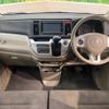 honda n-wgn 2016 quick_quick_JH1_JH1-1247346 image 3