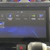 daihatsu tanto 2018 CFJ1721796 image 20