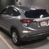 honda vezel 2017 -HONDA--VEZEL RU3-1251704---HONDA--VEZEL RU3-1251704- image 2