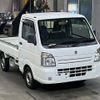 suzuki carry-truck 2014 -SUZUKI--Carry Truck DA16T-157246---SUZUKI--Carry Truck DA16T-157246- image 5