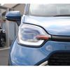 toyota sienta 2022 -TOYOTA--Sienta 6AA-MXPL10G--MXPL10-1012309---TOYOTA--Sienta 6AA-MXPL10G--MXPL10-1012309- image 11