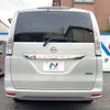 nissan serena 2014 quick_quick_HC26_HC26-111859 image 16